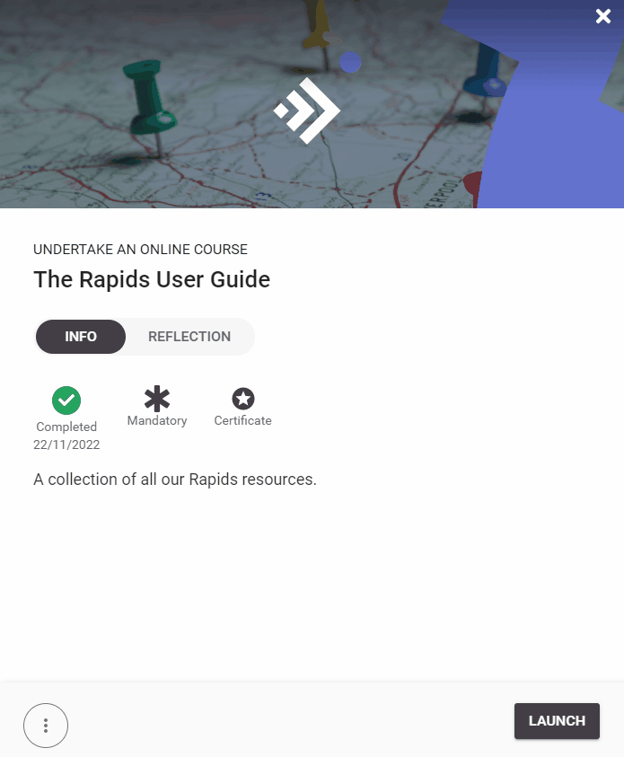 Modern_UI_9.gif