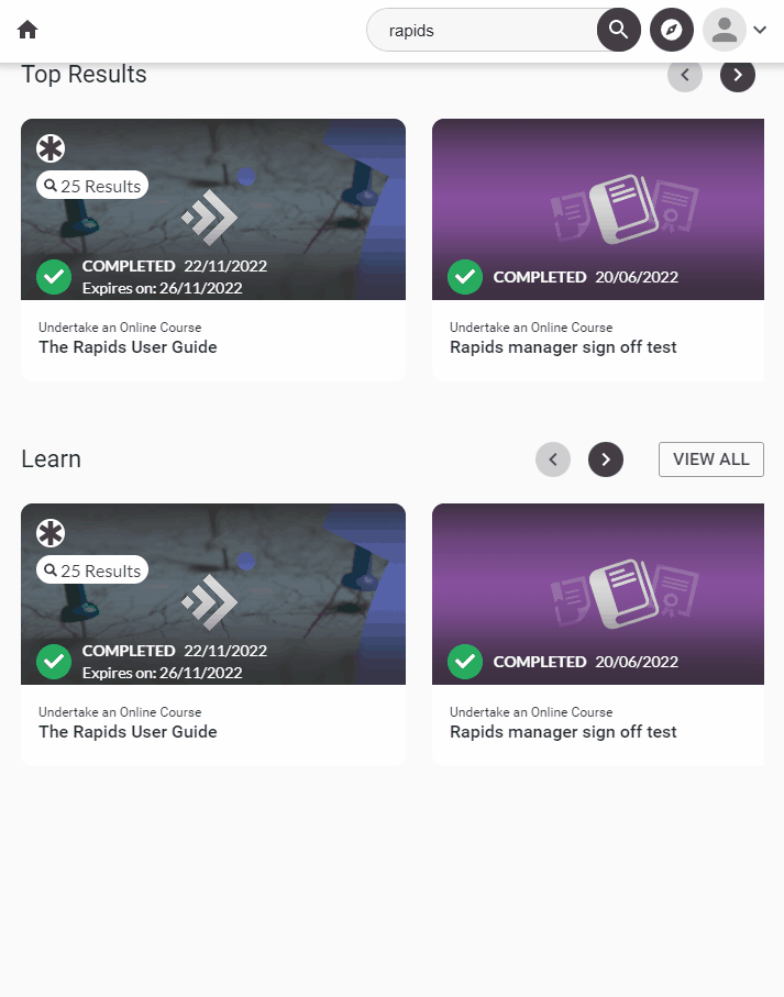 Modern_UI_10.gif