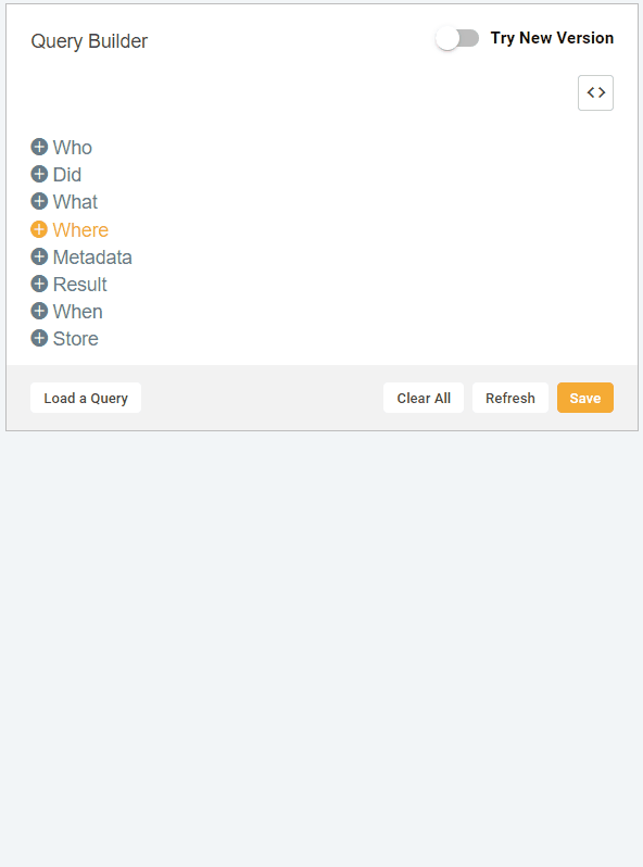 Recurrence_7.gif