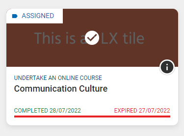 mceclip1.png