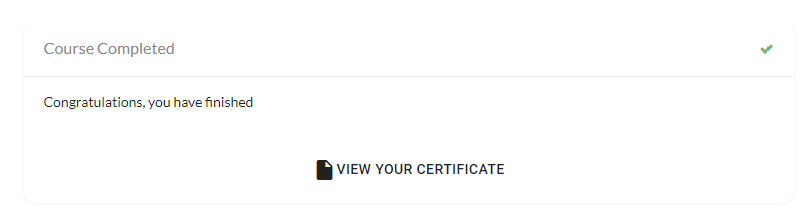 mceclip1.png