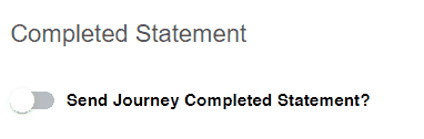 Journeys_completions_.gif