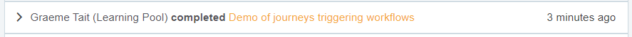 mceclip1.png