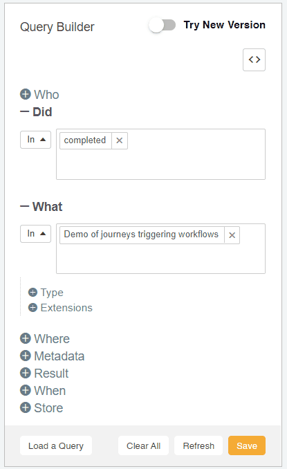 Journeys_completions_3.gif