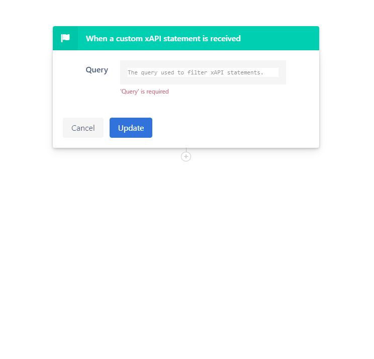 Journeys_completions_5.gif