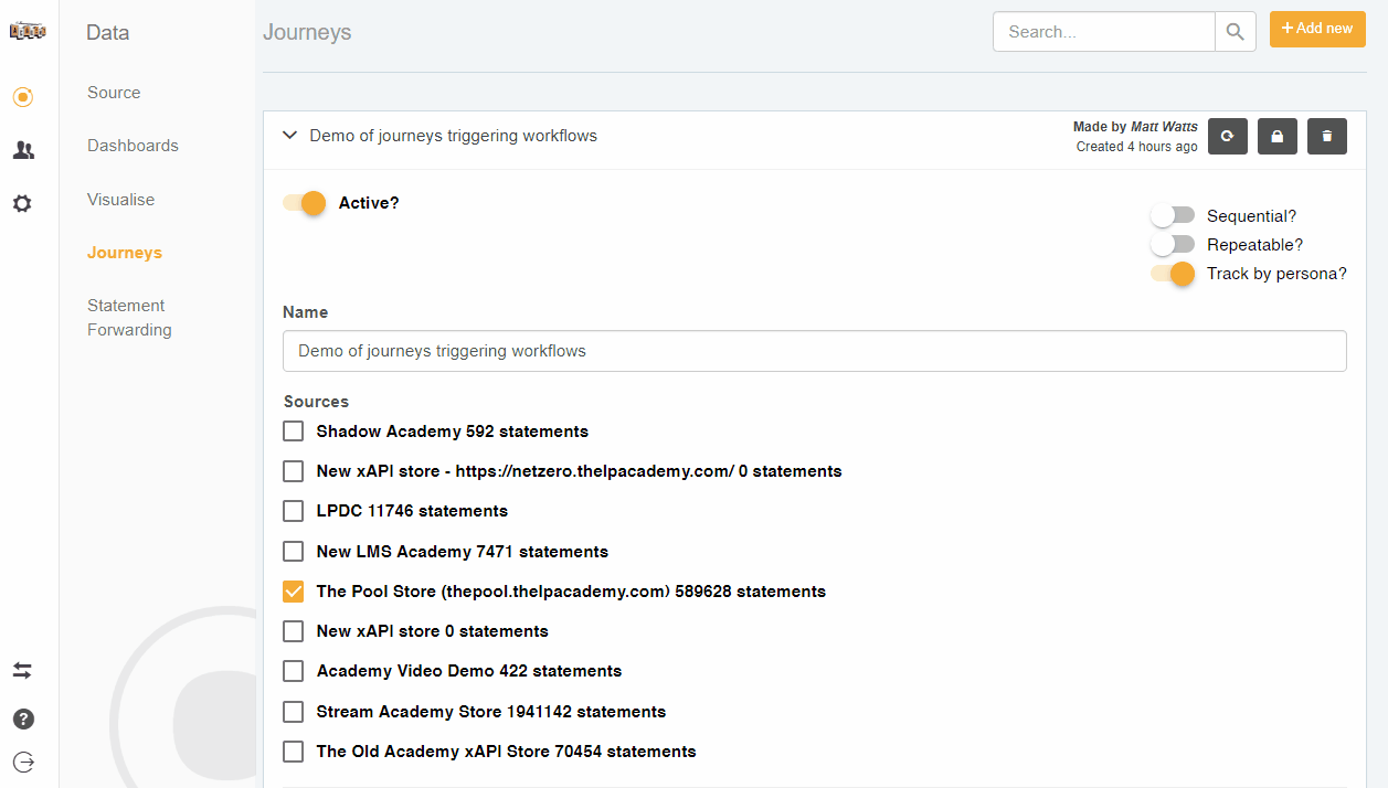 Journeys_completions_6.gif