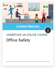 Search_4.png