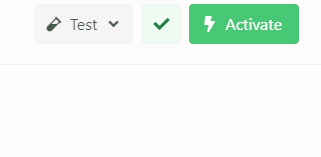 Test_3.gif