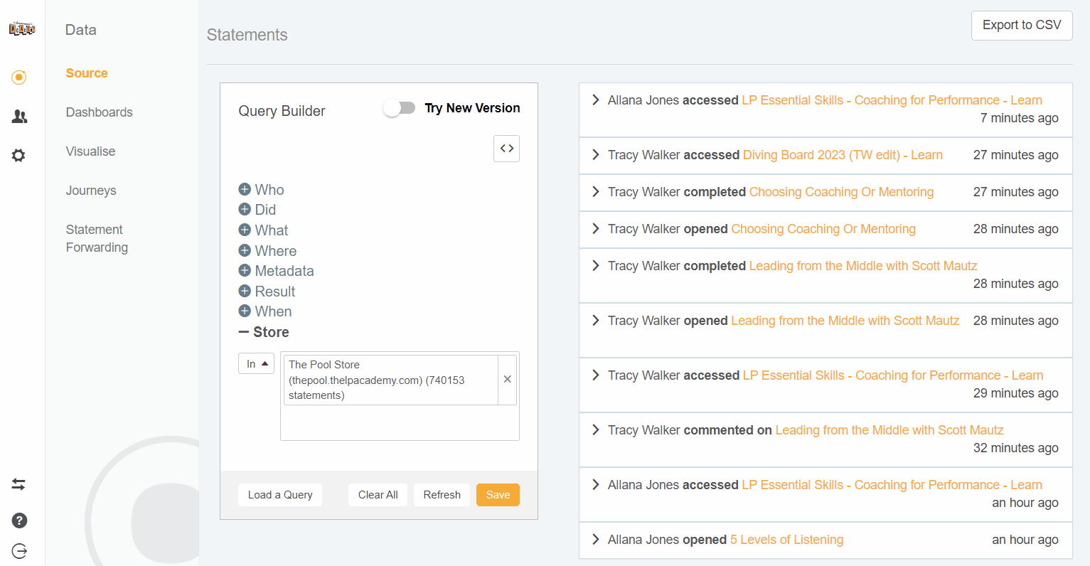 Query_Builder.gif