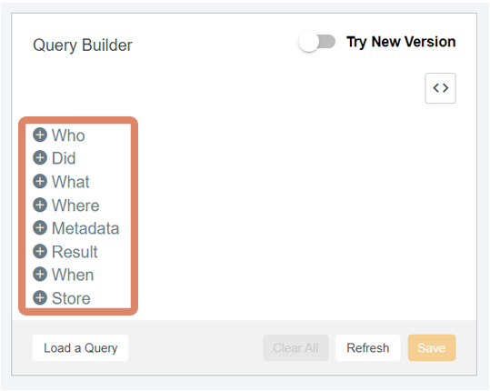Classic_query_builder_1.png