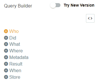 Classic_Query_Builder_2.gif