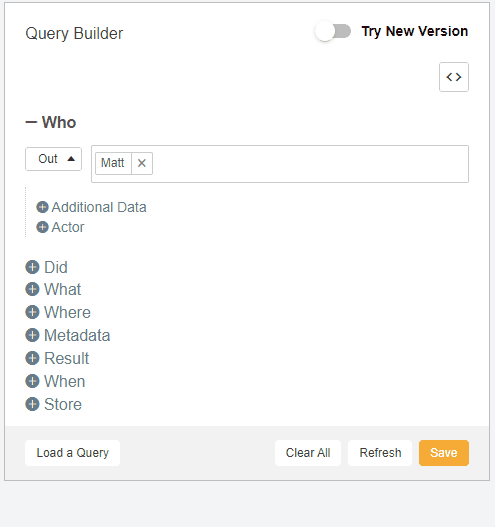 Classic_Query_Builder_3.gif