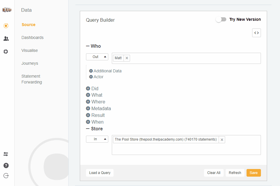 Classic_Query_Builder_4.gif