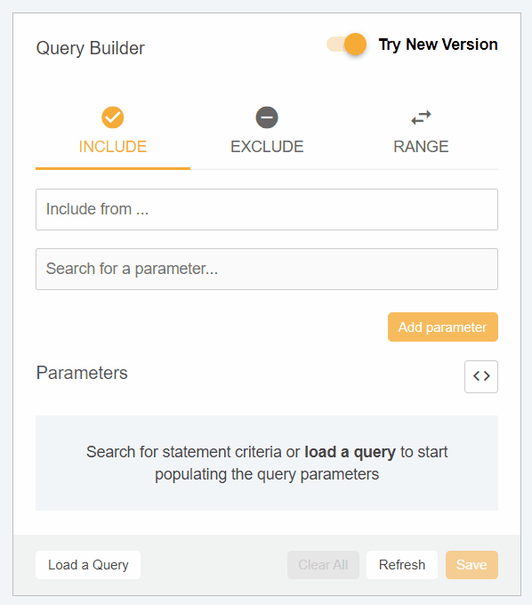 New_Query_Builder_1.gif