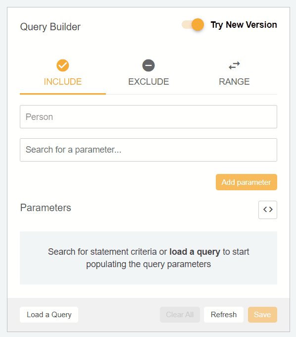 New_Query_Builder_2.gif