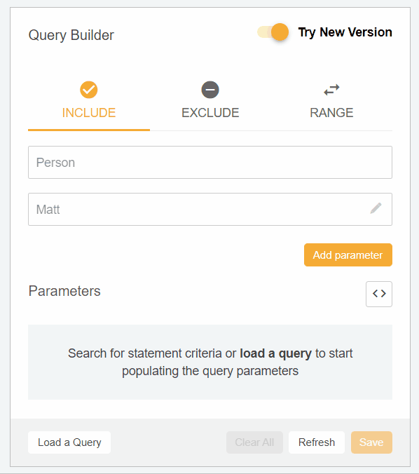 New_Query_Builder_3.gif