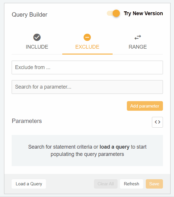 New_Query_Builder_5.gif