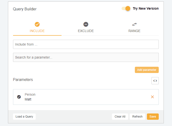 New_Query_Builder_6.gif