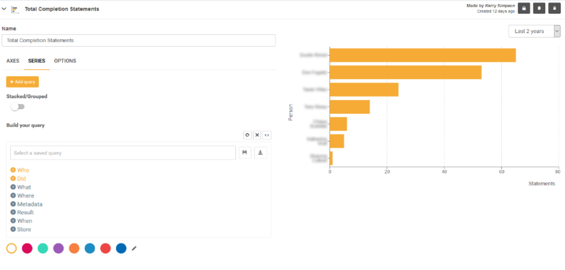 mceclip0.png