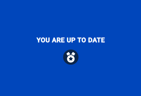 mceclip3.png