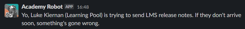 mceclip0.png