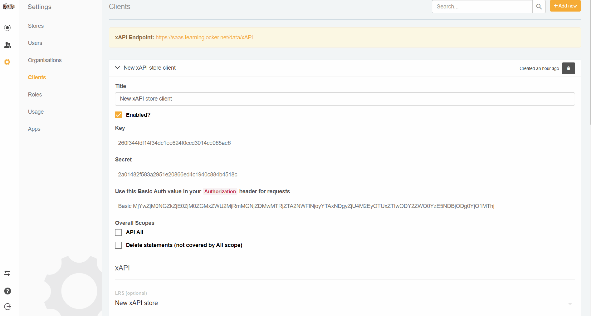 Clients_1.gif
