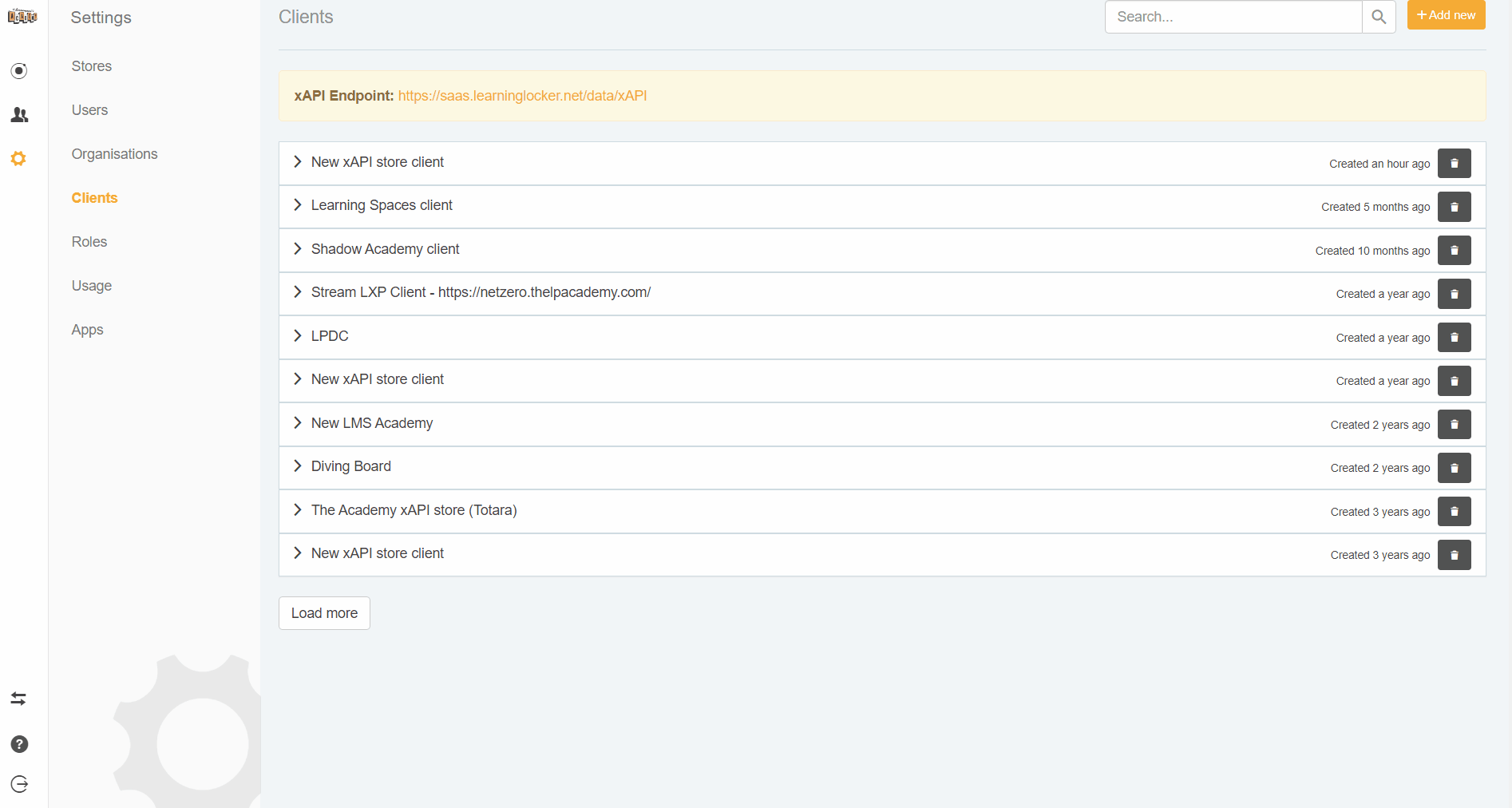 Clients_2.gif