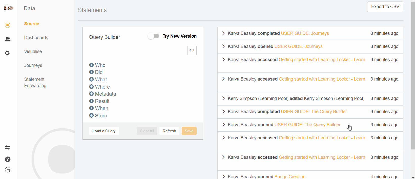 Exporting_statements_1.gif