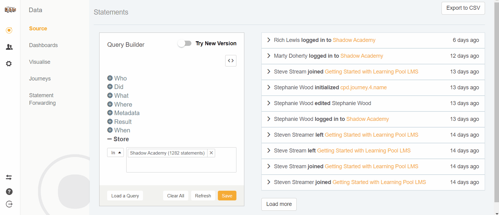 Exporting_statements_2.gif