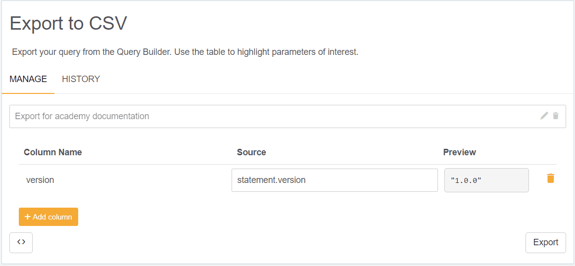 Exporting_statements_4.gif