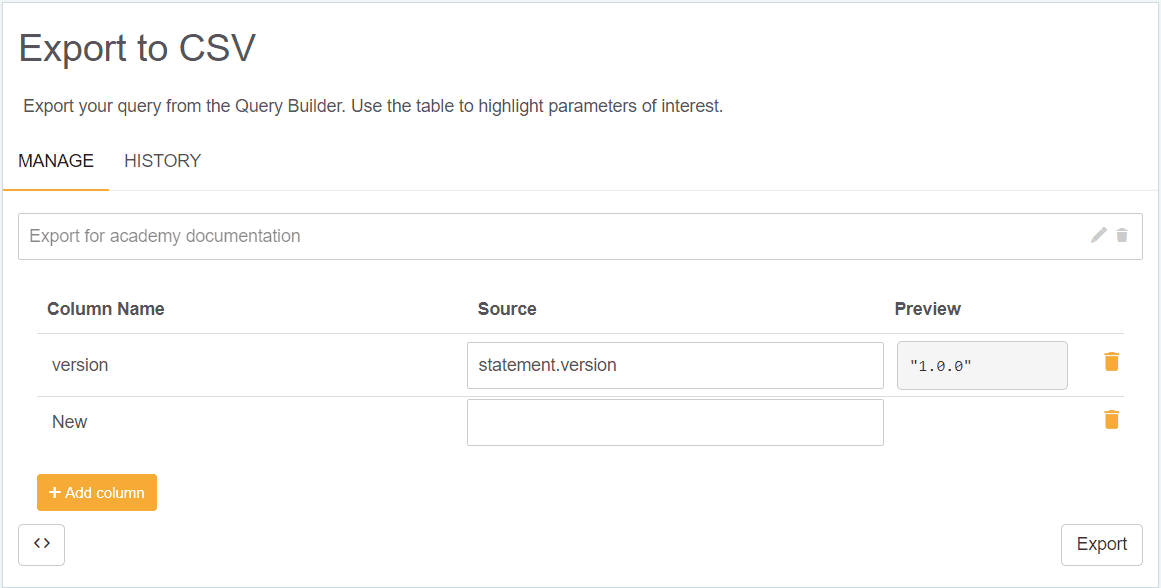 Exporting_statements_5.gif