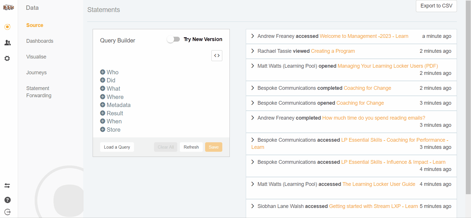 User_management_1.gif