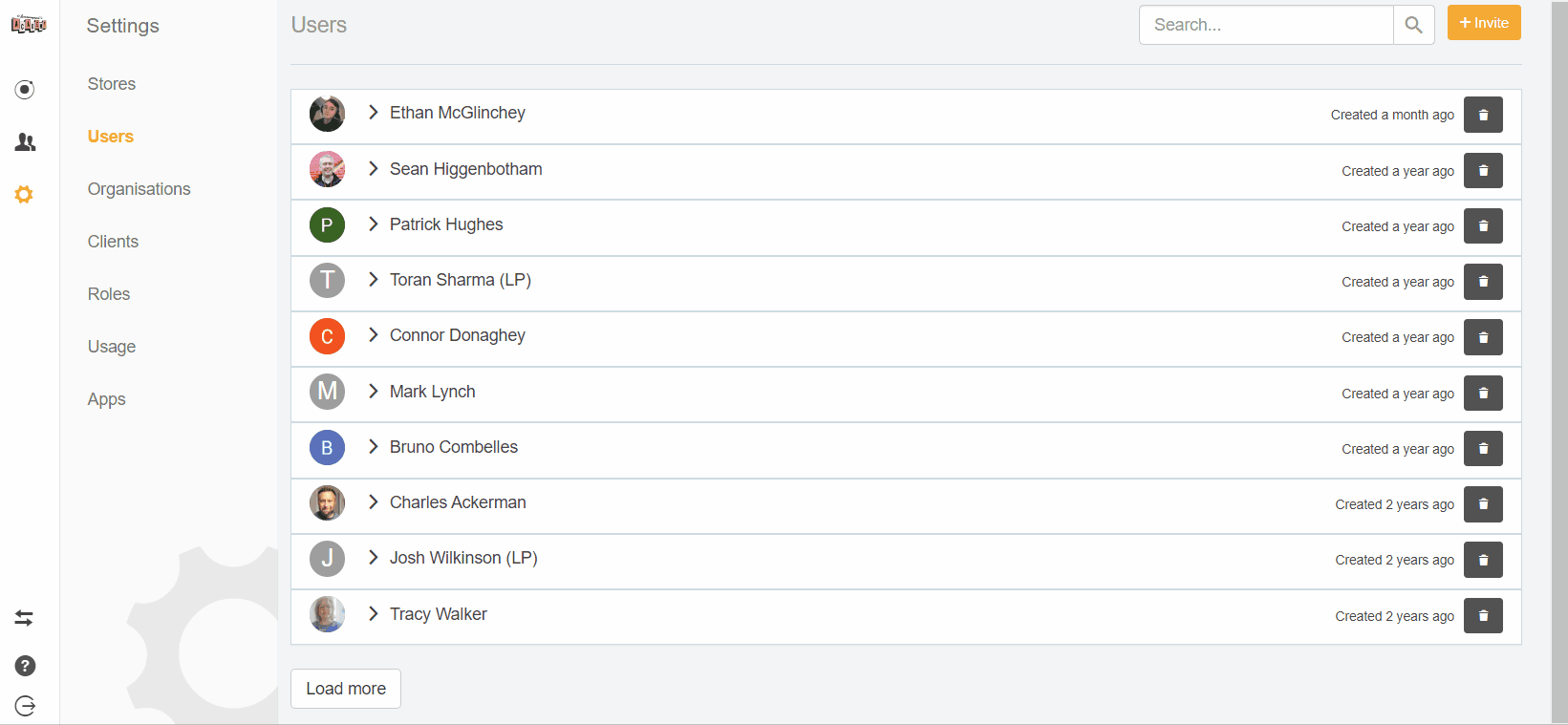 User_management_2.gif