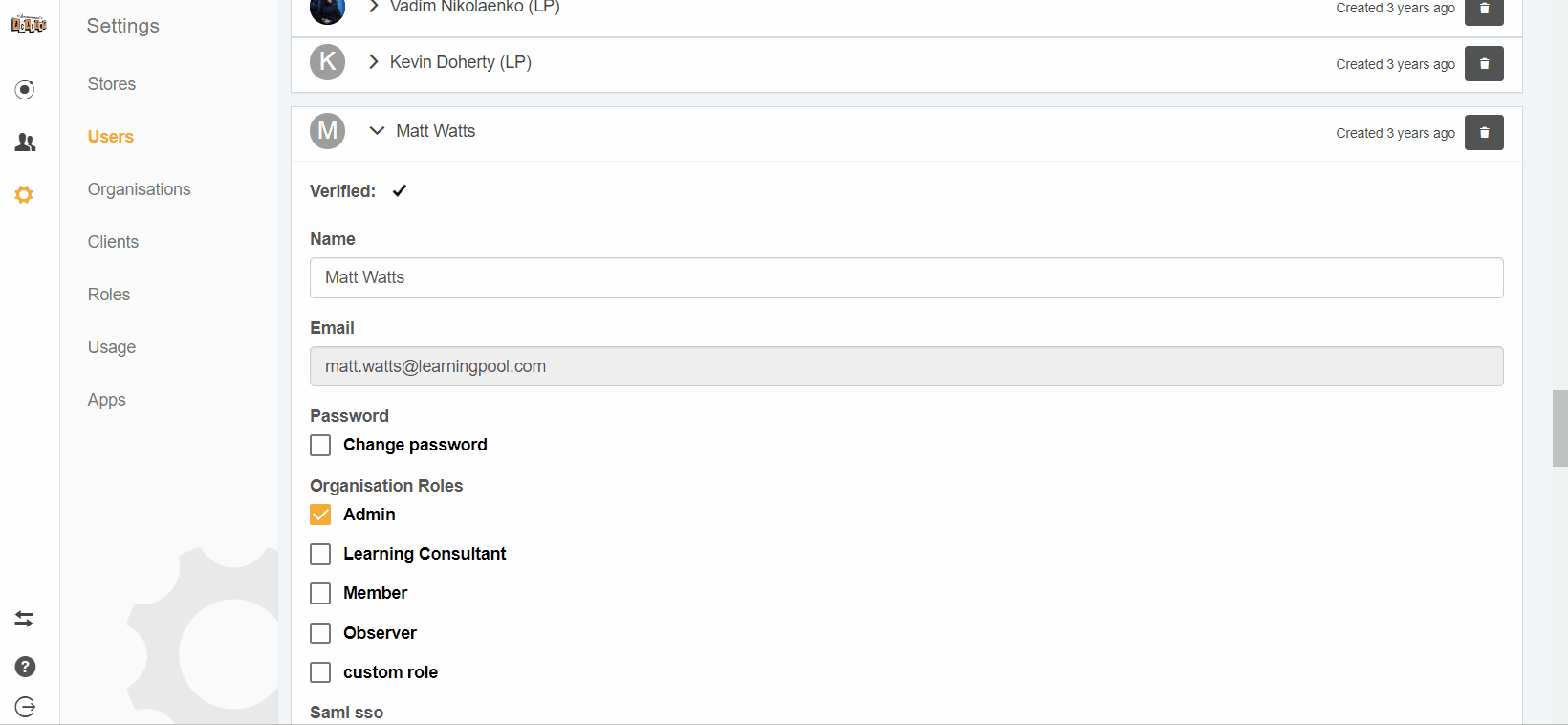 User_management_4.gif