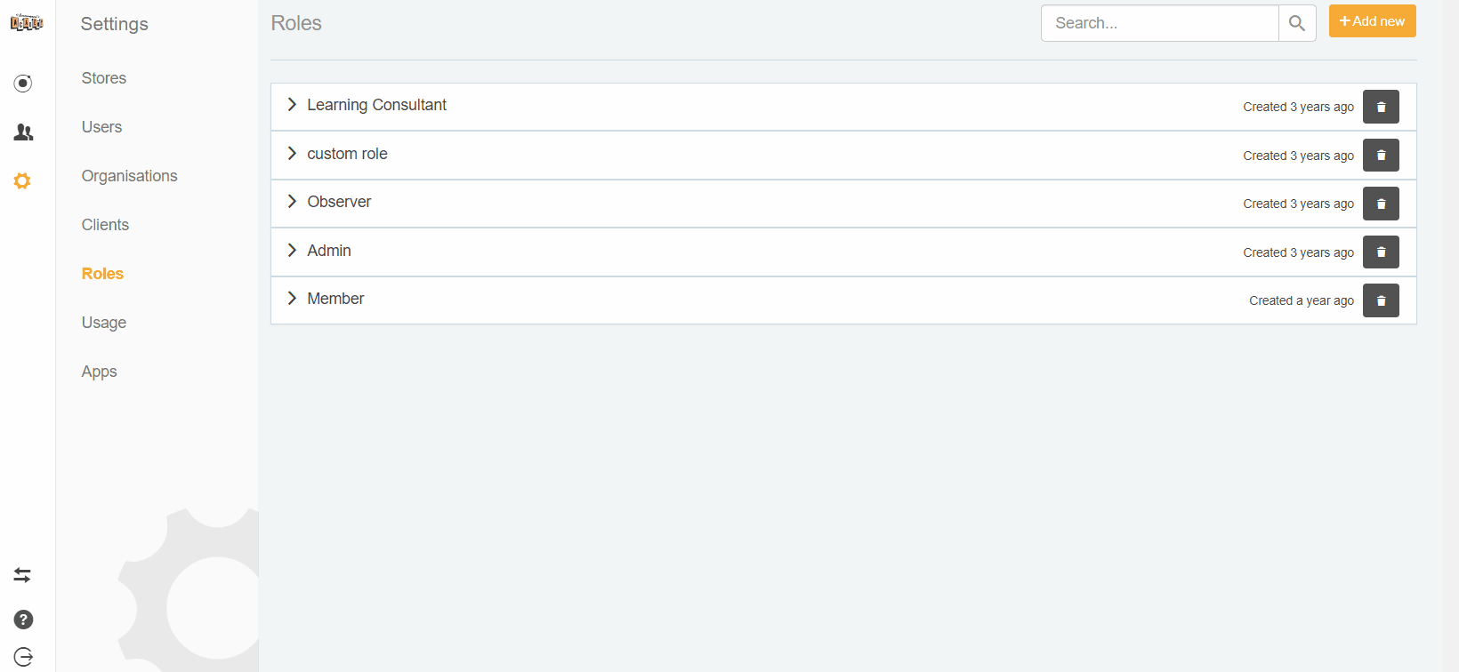 User_management_5.gif