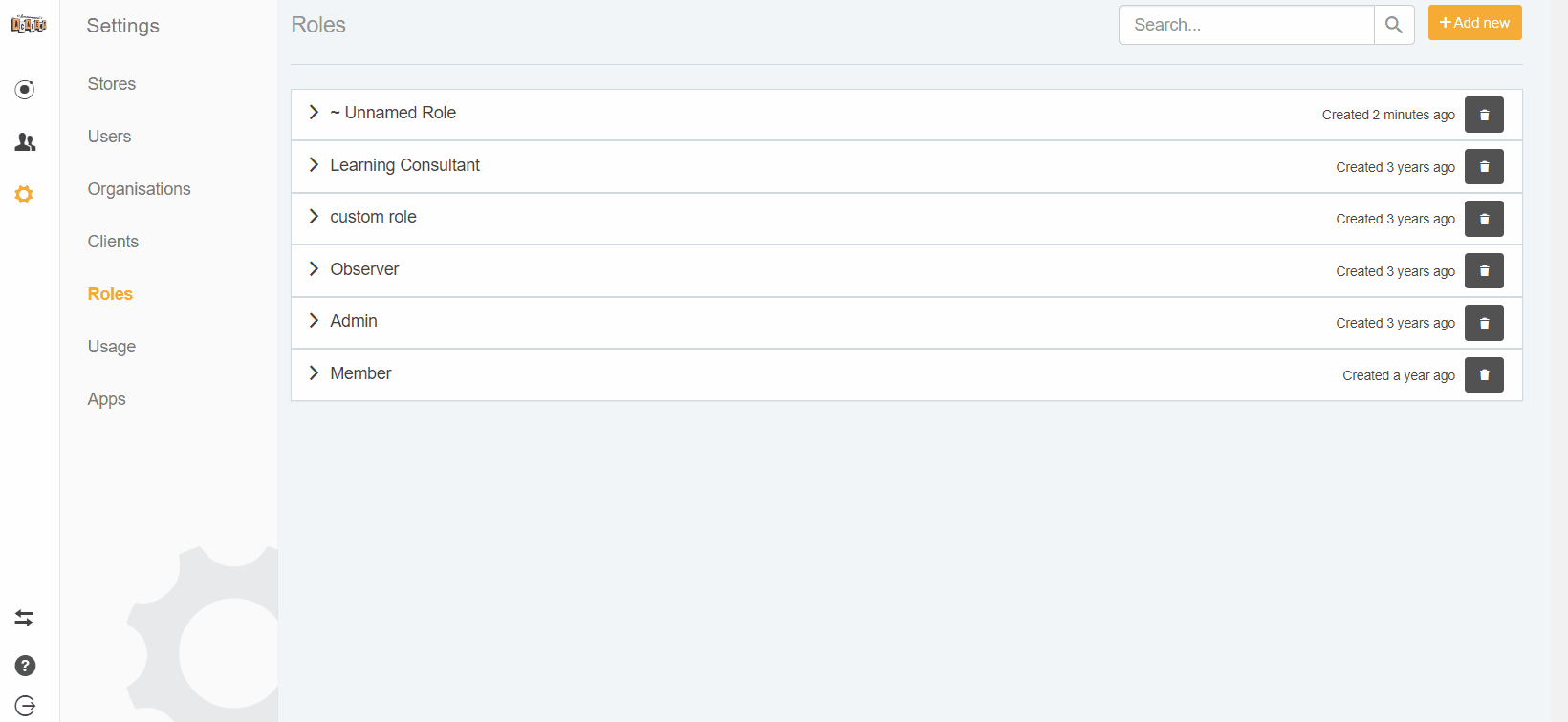 User_management_6.gif