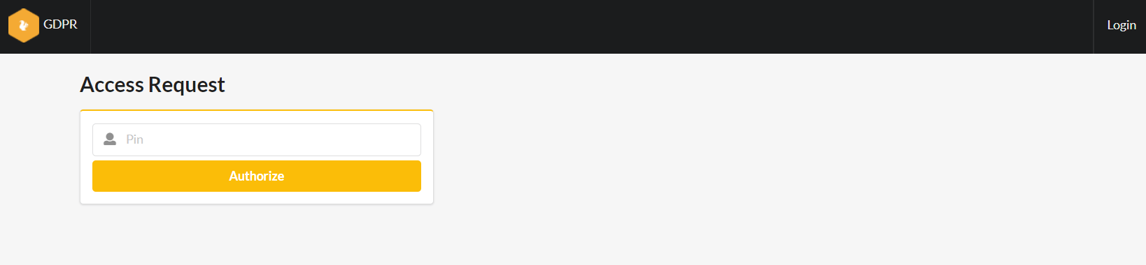 mceclip1.png